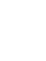 SBK Logo