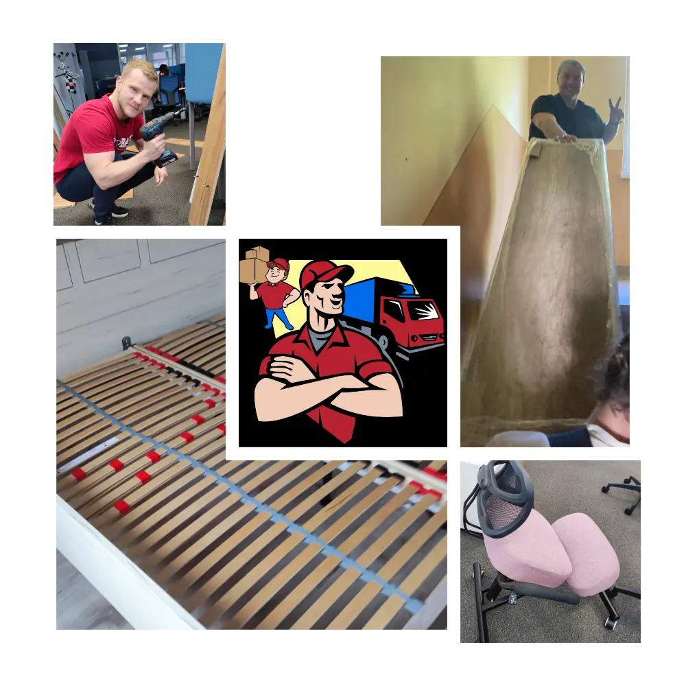 Hodinový manžel fotografia